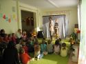 Teater Klas